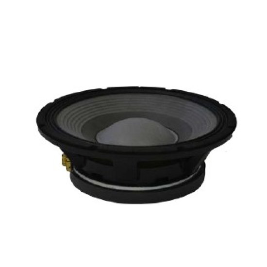 Hybrid 12h600 loose speaker
